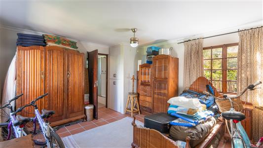 False - House Sold in Greyton, Caledon, Western Cape - M127216