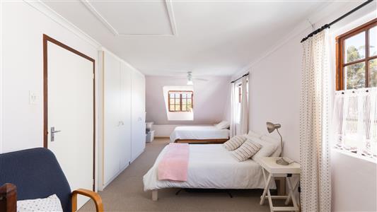 False - House Sold in Greyton, Caledon, Western Cape - M127216