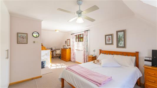 False - House Sold in Greyton, Caledon, Western Cape - M127216