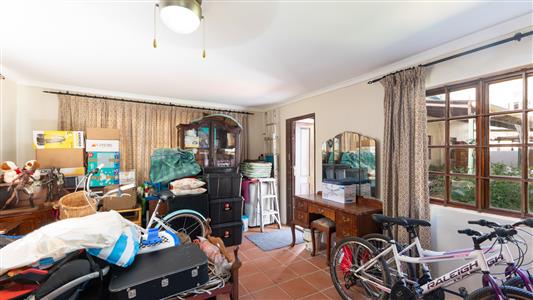 False - House Sold in Greyton, Caledon, Western Cape - M127216
