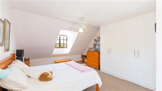 False - House Sold in Greyton, Caledon, Western Cape - M127216