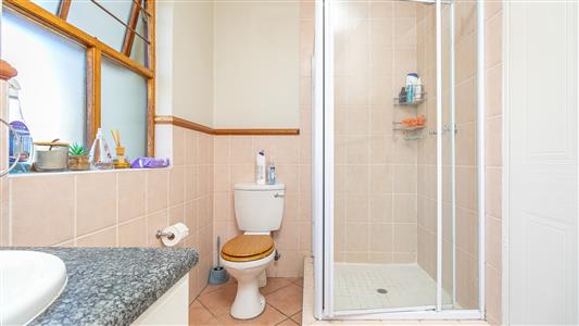 Apartment For Sale in Bryanston, Sandton, Gauteng - M127219