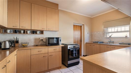False - House For Sale in Twin Palms, Strand, Western Cape - M127206