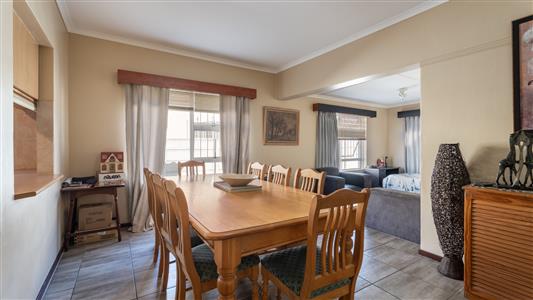 False - House For Sale in Twin Palms, Strand, Western Cape - M127206