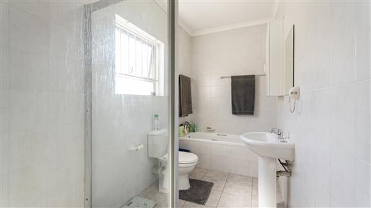 False - House For Sale in Twin Palms, Strand, Western Cape - M127206