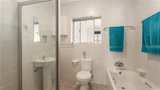 False - House For Sale in Twin Palms, Strand, Western Cape - M127206