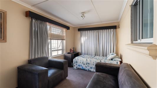 False - House For Sale in Twin Palms, Strand, Western Cape - M127206