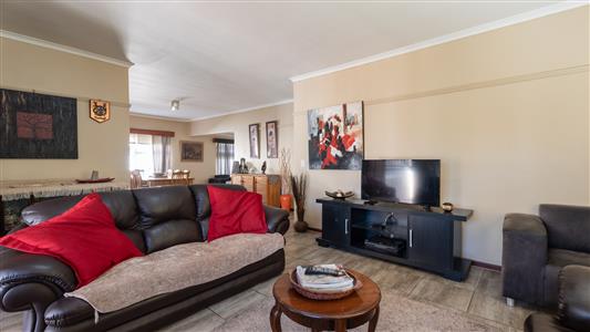 False - House For Sale in Twin Palms, Strand, Western Cape - M127206