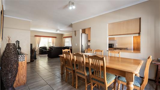 False - House For Sale in Twin Palms, Strand, Western Cape - M127206