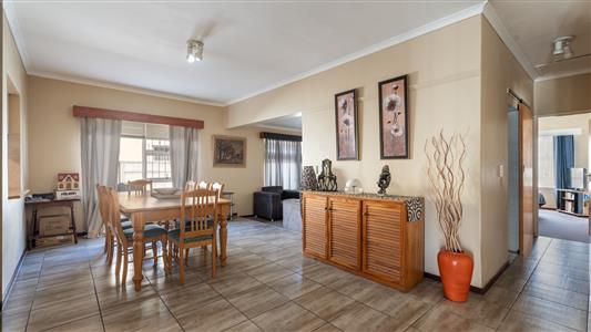 False - House For Sale in Twin Palms, Strand, Western Cape - M127206