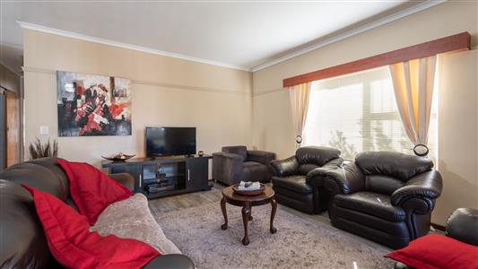 False - House For Sale in Twin Palms, Strand, Western Cape - M127206