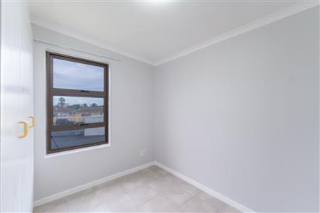 Apartment Unavailable in Twin Palms, Strand, Western Cape - M127218