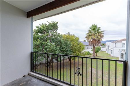 Apartment Unavailable in Twin Palms, Strand, Western Cape - M127218
