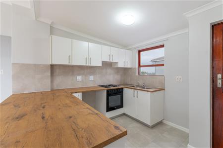 Apartment Unavailable in Twin Palms, Strand, Western Cape - M127218