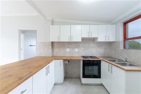 Apartment Unavailable in Twin Palms, Strand, Western Cape - M127218