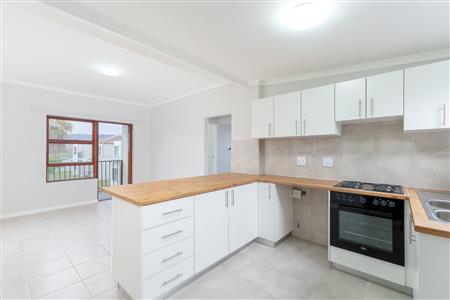 Apartment Unavailable in Twin Palms, Strand, Western Cape - M127218
