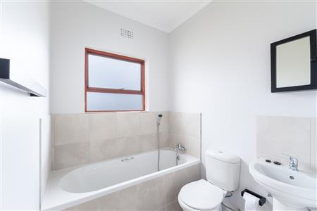 Apartment Unavailable in Twin Palms, Strand, Western Cape - M127218