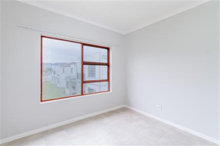 Apartment Unavailable in Twin Palms, Strand, Western Cape - M127218