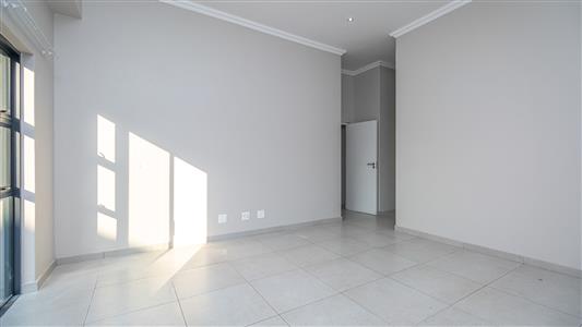 House For Sale in Midstream Meadows, Midstream Estate, Centurion, Gauteng - M127227