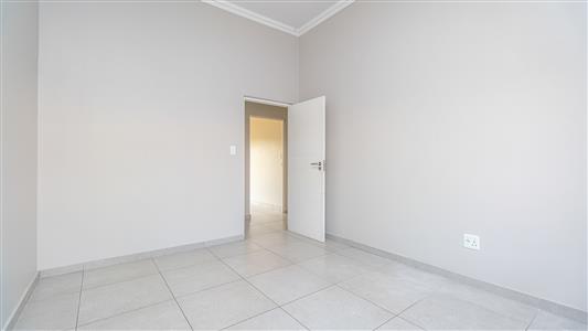 House For Sale in Midstream Meadows, Midstream Estate, Centurion, Gauteng - M127227