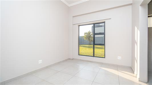 House For Sale in Midstream Meadows, Midstream Estate, Centurion, Gauteng - M127227