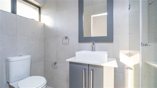 House For Sale in Midstream Meadows, Midstream Estate, Centurion, Gauteng - M127227