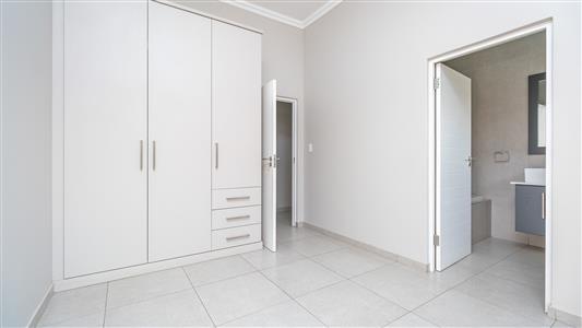House For Sale in Midstream Meadows, Midstream Estate, Centurion, Gauteng - M127227