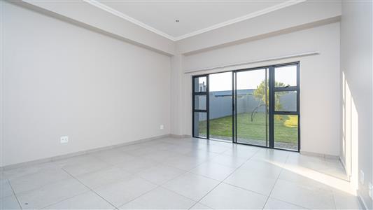 House For Sale in Midstream Meadows, Midstream Estate, Centurion, Gauteng - M127227