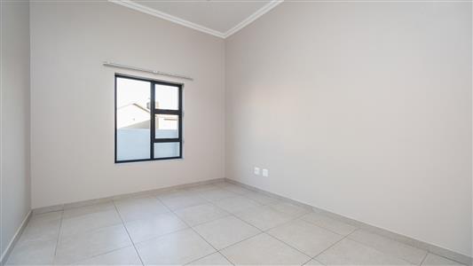 House For Sale in Midstream Meadows, Midstream Estate, Centurion, Gauteng - M127227