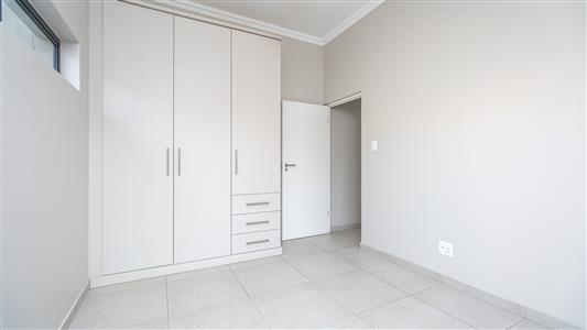 House For Sale in Midstream Meadows, Midstream Estate, Centurion, Gauteng - M127227
