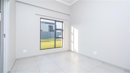 House For Sale in Midstream Meadows, Midstream Estate, Centurion, Gauteng - M127227
