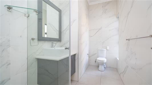 House For Sale in Midstream Meadows, Midstream Estate, Centurion, Gauteng - M127227