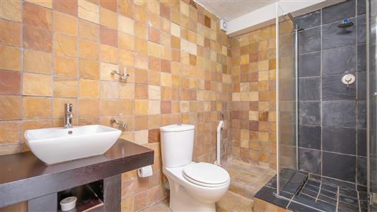 False - Townhouse For Sale in Northcliff, Randburg, Gauteng - M127235