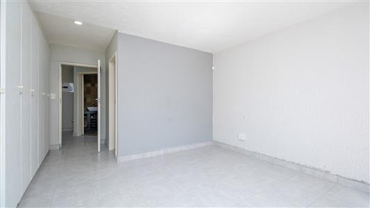 False - Townhouse For Sale in Northcliff, Randburg, Gauteng - M127235
