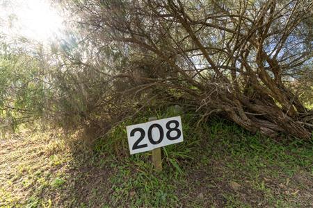Vacant Land For Sale in Le Grand Estate, George, Western Cape - M127223