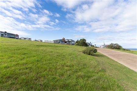 Vacant Land For Sale in Le Grand Estate, George, Western Cape - M127223