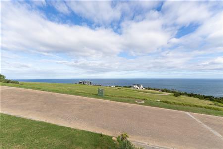 Vacant Land For Sale in Le Grand Estate, George, Western Cape - M127223