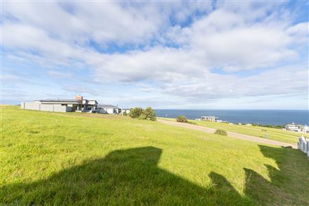 Vacant Land For Sale in Le Grand Estate, George, Western Cape - M127223