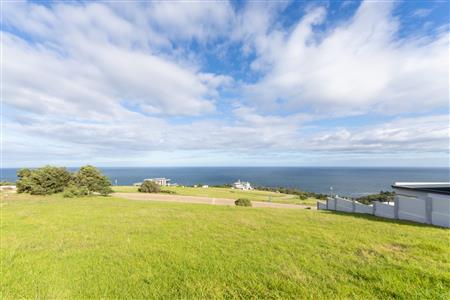 Vacant Land For Sale in Le Grand Estate, George, Western Cape - M127223