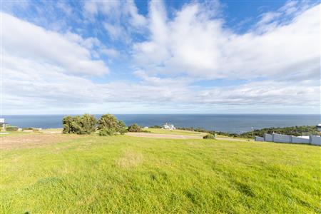Vacant Land For Sale in Le Grand Estate, George, Western Cape - M127223