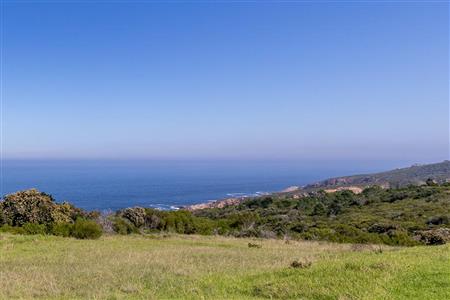 Vacant Land For Sale in Le Grand Estate, George, Western Cape - M127223