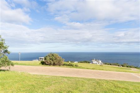 Vacant Land For Sale in Le Grand Estate, George, Western Cape - M127223