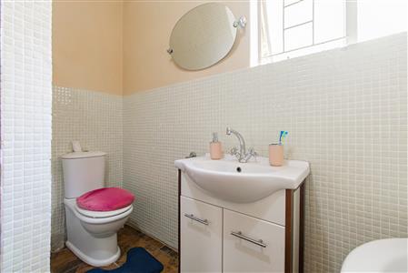 False - House For Sale in Bendor, Polokwane, Limpopo - M127236