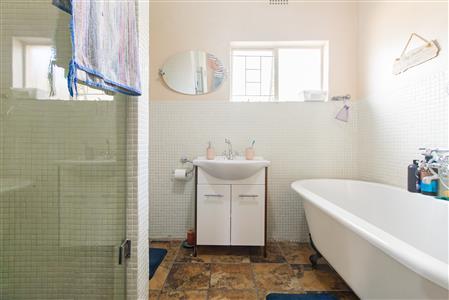 False - House For Sale in Bendor, Polokwane, Limpopo - M127236