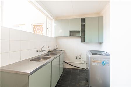 False - House For Sale in Bendor, Polokwane, Limpopo - M127236