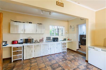 False - House For Sale in Bendor, Polokwane, Limpopo - M127236