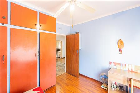 False - House For Sale in Bendor, Polokwane, Limpopo - M127236