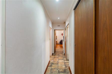 False - House For Sale in Bendor, Polokwane, Limpopo - M127236