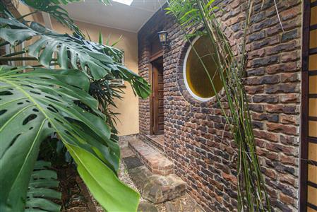 False - House For Sale in Bendor, Polokwane, Limpopo - M127236