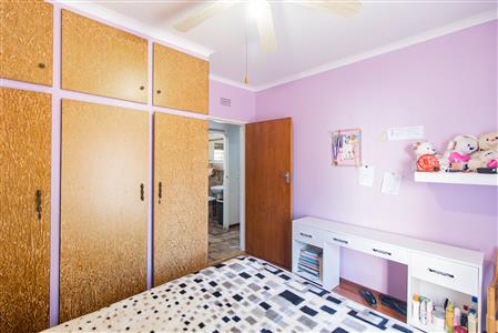 False - House For Sale in Bendor, Polokwane, Limpopo - M127236